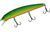 Воблер Azura Raidon Minnow 115SF MB001
