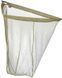 Голова подсака Prologic Cruzade 42" Landing Net Head Kit