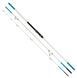 Спиннинг Golden Catch Amullet Surf 4.20 м., 100-220 г. (Серфовое, морское)