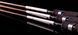 Спінінг Favorite White Bird WBR1-732UL-S 2.19m 1.5-7g Ex.Fast