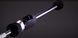 Спінінг Favorite White Bird WBR1-732UL-S 2.19m 1.5-7g Ex.Fast