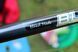 Сверхлегкое маховое удилище EnergoTeam Blade Pole 5 м. (Карбон IM-12)