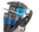 Катушка Shimano Nexave FI 4000 3+1BB