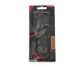 Зівник Azura Safina Fish Mouth Spreader M (ASMS-M)