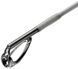 Спінінг Favorite White Bird WBR1-732UL-S 2.19m 1.5-7g Ex.Fast