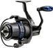 Котушка Okuma 6K Feeder 6000 3+1 BB 5.3:1