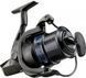 Котушка Okuma 6K Feeder 6000 3+1 BB 5.3:1