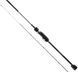 Спінінг Favorite White Bird WBR1-732UL-S 2.19m 1.5-7g Ex.Fast