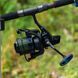 Котушка Okuma 6K Feeder 6000 3+1 BB 5.3:1