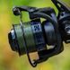 Котушка Okuma 6K Feeder 6000 3+1 BB 5.3:1