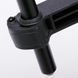 Род-под Prologic C-Series Convertible 4 Rod Pod