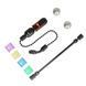 Свінгер Golden Catch MIB 1X Multi System