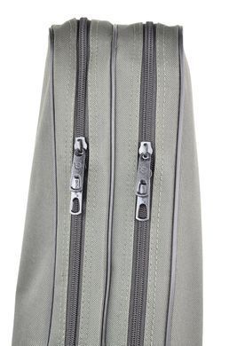 Чехол CarpZoom NS Double Rod Bag 2 секции 140 см. (под катушки)