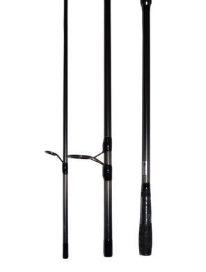 Вудлище Carp Expert Long Cast 3.90 м. 3.5 lbs 3 секції (кільце 50 мм.) IM-10
