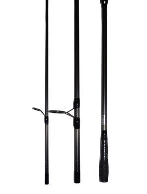 Вудлище Carp Expert Long Cast 3.90 м. 3.5 lbs 3 секції (кільце 50 мм.) IM-10