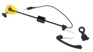 Свингер Carp Zoom Bite Indicator S01 Yellow (CZ3513)