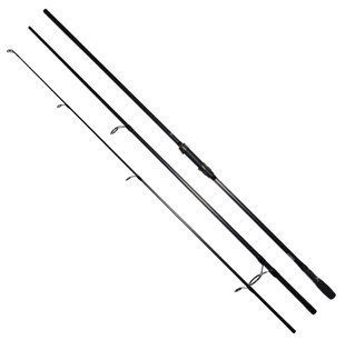 Вудлище Carp Expert Long Cast 3.90 м. 3.5 lbs 3 секції (кільце 50 мм.) IM-10