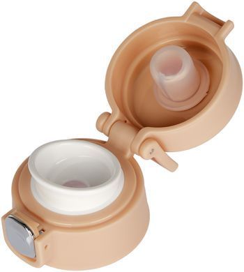 Термос Skif Outdoor Companion 0.42L Gold (термочашка)