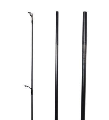 Вудлище Carp Expert Long Cast 3.90 м. 3.5 lbs 3 секції (кільце 50 мм.) IM-10