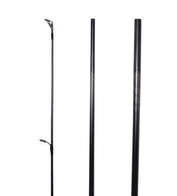 Вудлище Carp Expert Long Cast 3.90 м. 3.5 lbs 3 секції (кільце 50 мм.) IM-10
