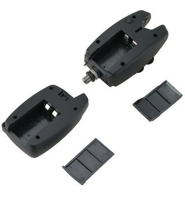 Набор сигнализаторов World4Carp Sensor X 5+1