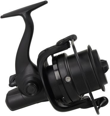 Катушка Tica Spod Mentor SDM5000 NEW 2023 9+1BB 5.6:1