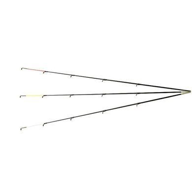 Фідер Golden Catch Bionic Feeder 3,90 м., 150 г.