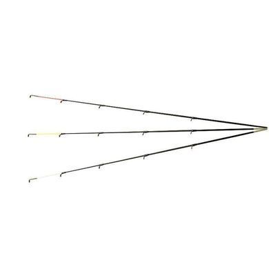 Фідер Golden Catch Bionic Feeder 3,90 м., 150 г.