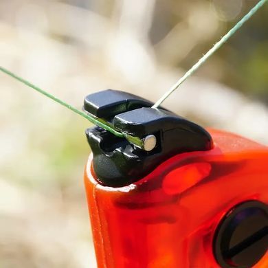 Набір свингерів Hirisi Carp Fishing Alarm Swinger 4 шт.