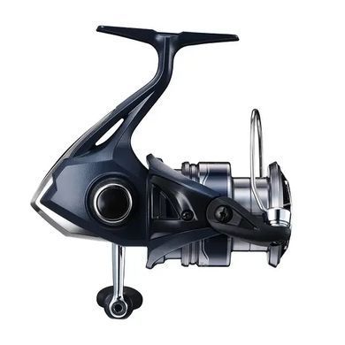 Котушка Shimano Catana FE 2500 3+1BB (New 2022)