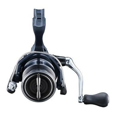 Котушка Shimano Catana FE 2500 3+1BB (New 2022)