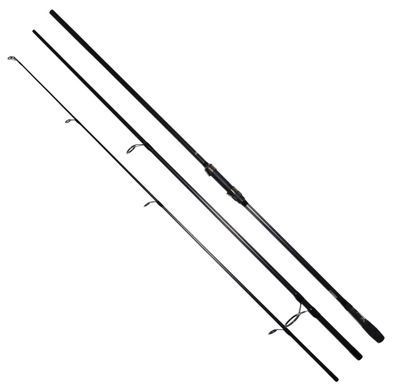 Вудлище Carp Expert Long Cast 3.90 м. 3.5 lbs 3 секції (кільце 50 мм.) IM-10