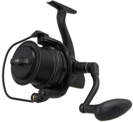 Катушка Tica Spod Mentor SDM5000 NEW 2023 9+1BB 5.6:1
