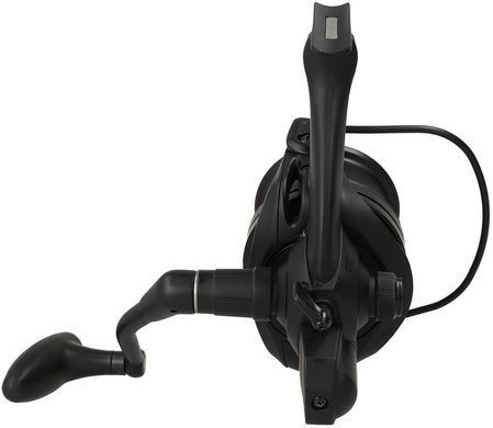 Катушка Tica Spod Mentor SDM5000 NEW 2023 9+1BB 5.6:1