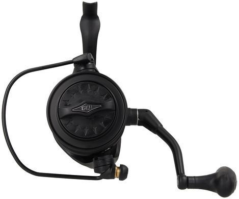 Катушка Tica Spod Mentor SDM5000 NEW 2023 9+1BB 5.6:1