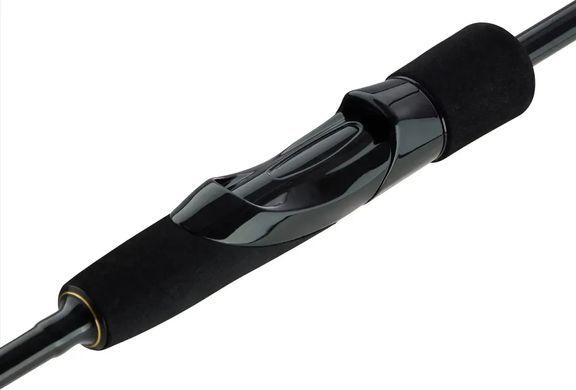 Спиннинг Favorite U1 692SUL-S 2.06m 1-5g Ex.Fast