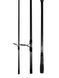 Вудлище Carp Expert Long Cast 3.90 м. 3.5 lbs 3 секції (кільце 50 мм.) IM-10