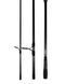 Вудлище Carp Expert Long Cast 3.90 м. 3.5 lbs 3 секції (кільце 50 мм.) IM-10