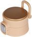 Термос Skif Outdoor Companion 0.42L Gold (термочашка)