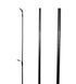 Вудлище Carp Expert Long Cast 3.90 м. 3.5 lbs 3 секції (кільце 50 мм.) IM-10