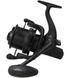 Катушка Tica Spod Mentor SDM5000 NEW 2023 9+1BB 5.6:1