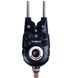 Набор сигнализаторов World4Carp SLIMMER (WC340)
