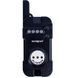 Набор сигнализаторов World4Carp SLIMMER (WC340)
