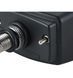 Набор сигнализаторов World4Carp Sensor X 5+1