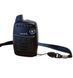 Набор сигнализаторов World4Carp Sensor X 5+1