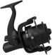 Катушка Tica Spod Mentor SDM5000 NEW 2023 9+1BB 5.6:1