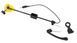 Свингер Carp Zoom Bite Indicator S01 Yellow (CZ3513)