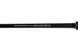 Вудлище Carp Expert Long Cast 3.90 м. 3.5 lbs 3 секції (кільце 50 мм.) IM-10