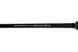 Вудлище Carp Expert Long Cast 3.90 м. 3.5 lbs 3 секції (кільце 50 мм.) IM-10