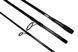 Вудлище Carp Expert Long Cast 3.90 м. 3.5 lbs 3 секції (кільце 50 мм.) IM-10